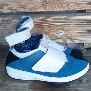 air jordan 20 west coast